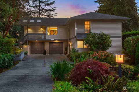 17110 72nd Pl W, Edmonds, WA 98026