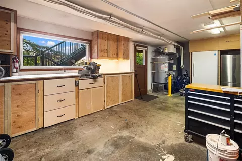 17110 72nd Pl W, Edmonds, WA 98026 photo 35
