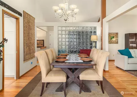 17110 72nd Pl W, Edmonds, WA 98026 photo 7