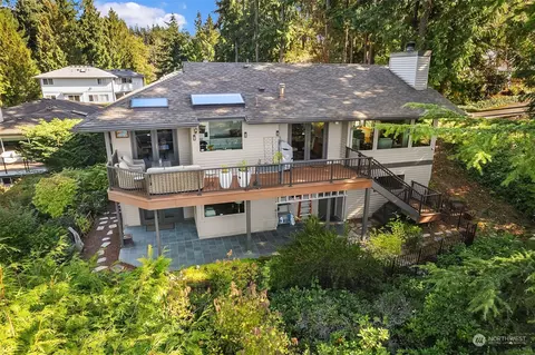 17110 72nd Pl W, Edmonds, WA 98026 photo 36