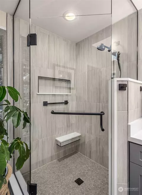 17110 72nd Pl W, Edmonds, WA 98026 photo 25