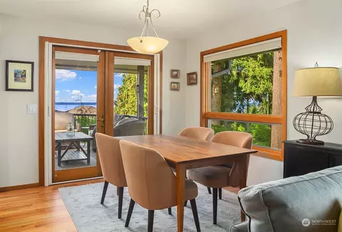 17110 72nd Pl W, Edmonds, WA 98026 photo 14
