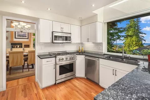 17110 72nd Pl W, Edmonds, WA 98026 photo 10