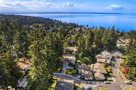 17110 72nd Pl W, Edmonds, WA 98026 photo 40