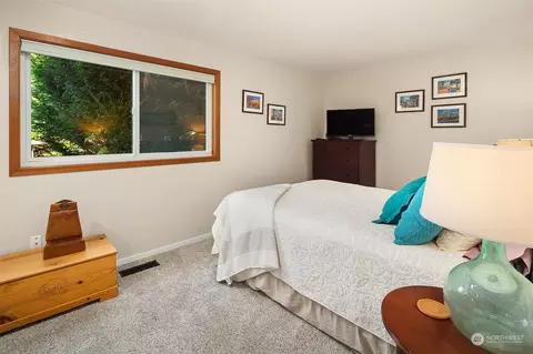 17110 72nd Pl W, Edmonds, WA 98026 photo 31