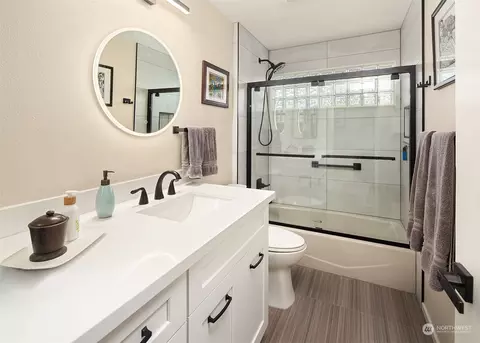17110 72nd Pl W, Edmonds, WA 98026 photo 32