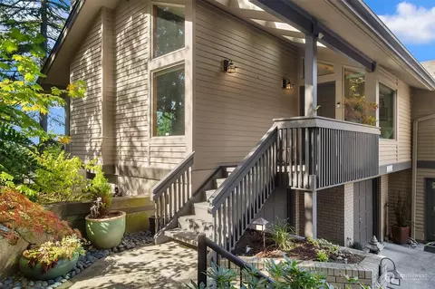 17110 72nd Pl W, Edmonds, WA 98026 photo 37