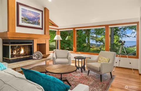 17110 72nd Pl W, Edmonds, WA 98026 photo 4