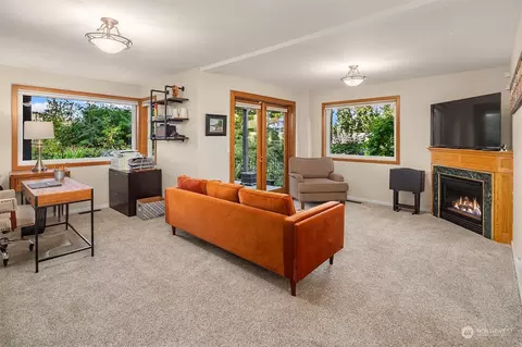 17110 72nd Pl W, Edmonds, WA 98026 photo 28