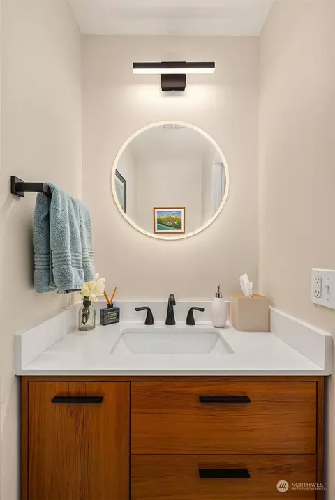 17110 72nd Pl W, Edmonds, WA 98026 photo 21