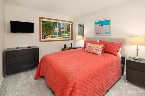 17110 72nd Pl W, Edmonds, WA 98026 photo 33