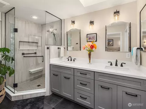 17110 72nd Pl W, Edmonds, WA 98026 photo 24