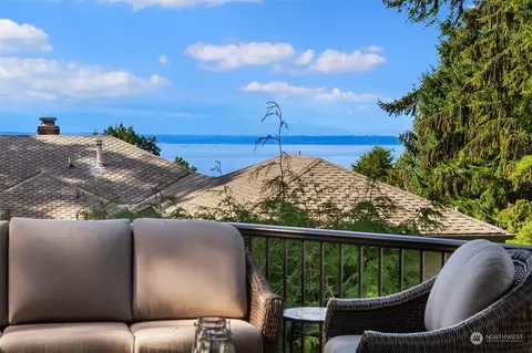 17110 72nd Pl W, Edmonds, WA 98026 photo 17