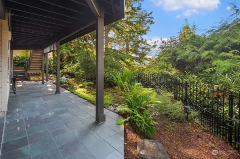 17110 72nd Pl W, Edmonds, WA 98026 photo 30