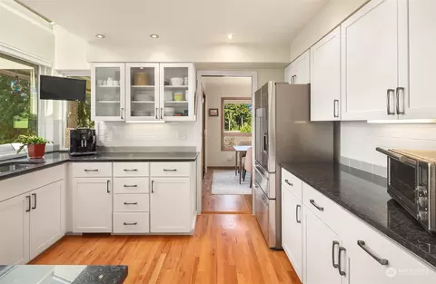 17110 72nd Pl W, Edmonds, WA 98026 photo 13