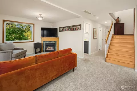 17110 72nd Pl W, Edmonds, WA 98026 photo 27