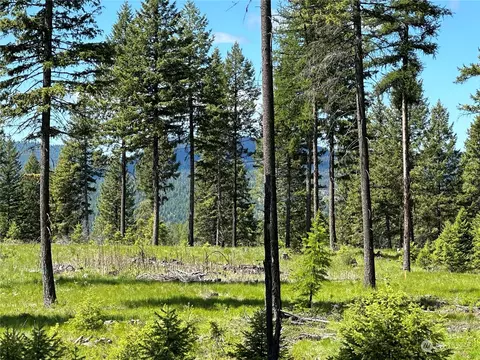 0 Lot 7 Sheridan Rd, Republic, WA 99166