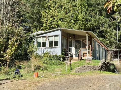 14171 Anatevka Ln, Olalla, WA 98359