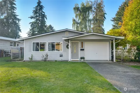 3724 N Villard St, Tacoma, WA 98407