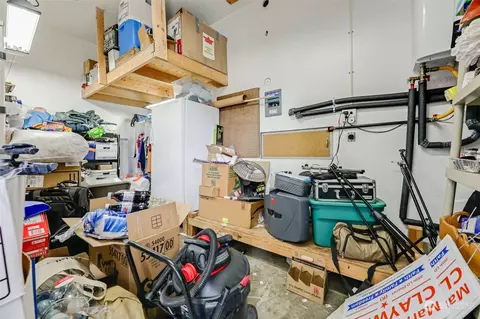 Other - 2305 Baker Ave, Everett, WA 98201 photo 7 of 9