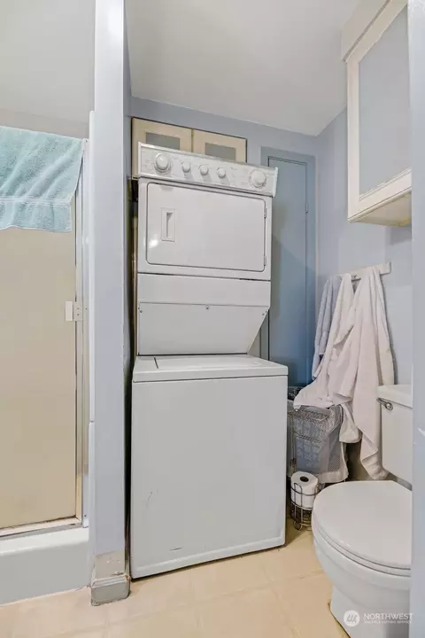 Other - 2305 Baker Ave, Everett, WA 98201 photo 3 of 9