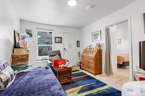 Other - 2305 Baker Ave, Everett, WA 98201 photo 5 of 9