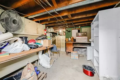 Other - 2305 Baker Ave, Everett, WA 98201 photo 9 of 9