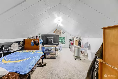 Other - 2305 Baker Ave, Everett, WA 98201 photo 1 of 9