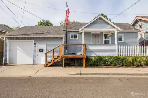 Other - 2305 Baker Ave, Everett, WA 98201 photo 4 of 9