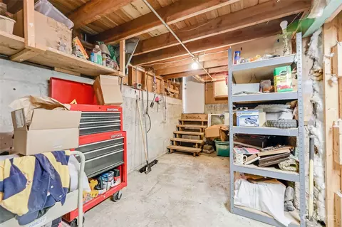 Other - 2305 Baker Ave, Everett, WA 98201 photo 8 of 9