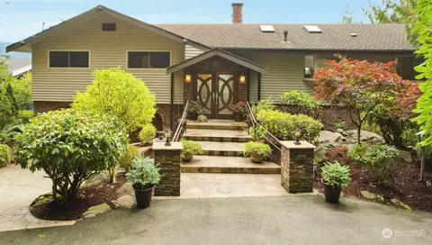 21416 Calhoun Rd, Monroe, WA 98272