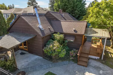 10803 2nd Ave SW, Seattle, WA 98146