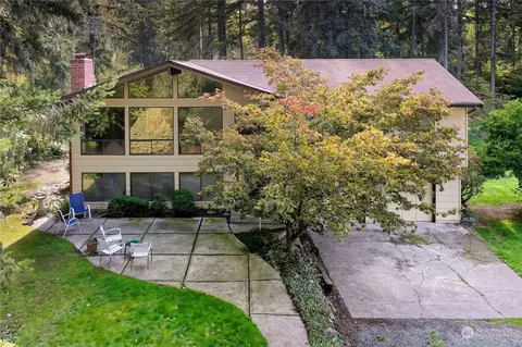 7014 310th St E, Graham, WA 98338