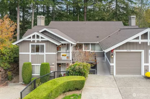3632 255th Ln SE #49, Issaquah, WA 98029