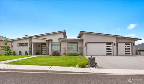 2565 Fancher, East Wenatchee, WA 98802