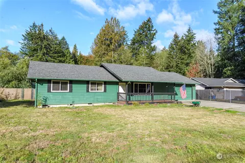13747 Tilley Rd S, Tenino, WA 98589