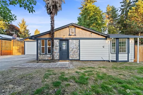 18408 Occidental Ave S, Burien, WA 98148