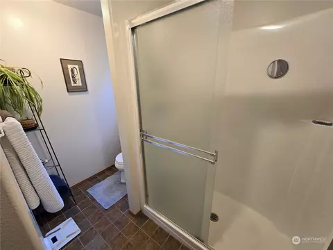 Bath - 152 Buck Loop Rd, Sequim, WA 98382 photo 1 of 6