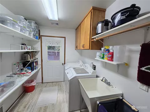 Other - 152 Buck Loop Rd, Sequim, WA 98382 photo 4 of 4