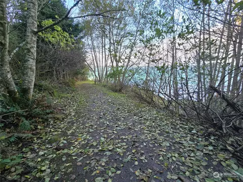 View/Area - 152 Buck Loop Rd, Sequim, WA 98382 photo 1 of 2
