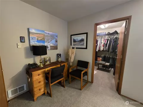 Other - 152 Buck Loop Rd, Sequim, WA 98382 photo 3 of 4