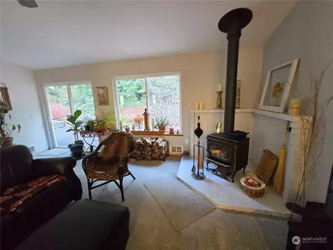 Other - 152 Buck Loop Rd, Sequim, WA 98382 photo 2 of 4