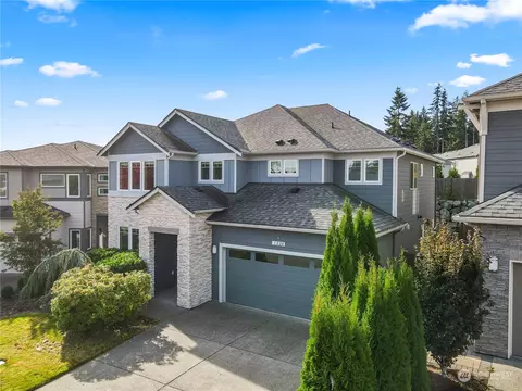 Exterior - 1224 198th Pl SE, Bothell, WA 98012 photo 2 of 5