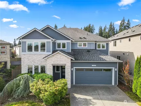 1224 198th Pl SE, Bothell, WA 98012