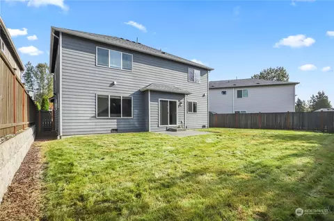 Exterior - 1224 198th Pl SE, Bothell, WA 98012 photo 3 of 5