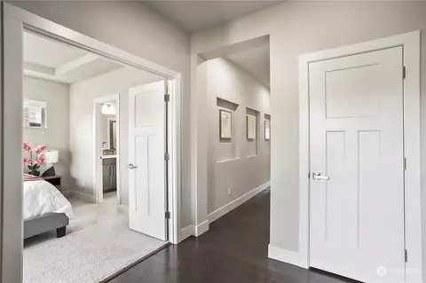 Entry Way - 1224 198th Pl SE, Bothell, WA 98012 photo 2 of 3