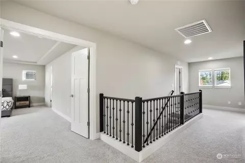Entry Way - 1224 198th Pl SE, Bothell, WA 98012 photo 3 of 3