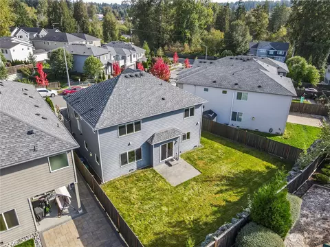 View/Area - 1224 198th Pl SE, Bothell, WA 98012 photo 1 of 6