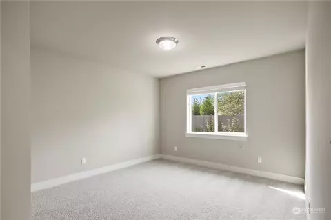 Bedroom - 1224 198th Pl SE, Bothell, WA 98012 photo 9 of 9