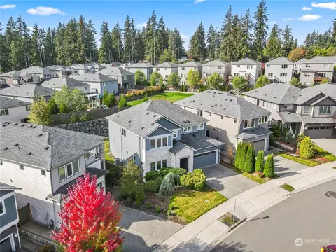 View/Area - 1224 198th Pl SE, Bothell, WA 98012 photo 6 of 6
